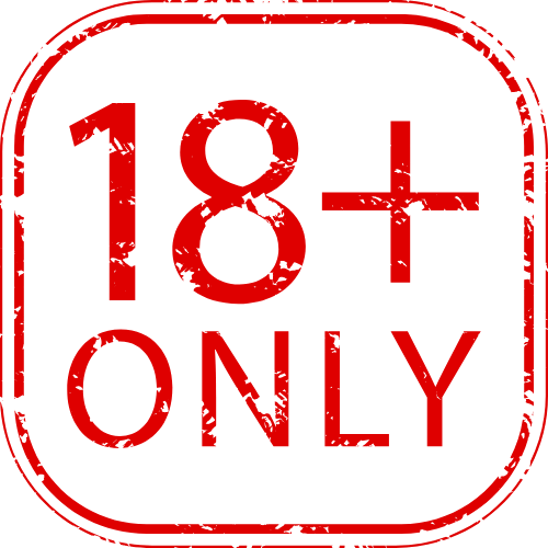 Moxie234